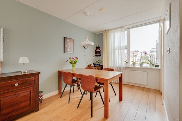 Medium property photo - Adriaan Virulystraat 4, 4361 GA Westkapelle